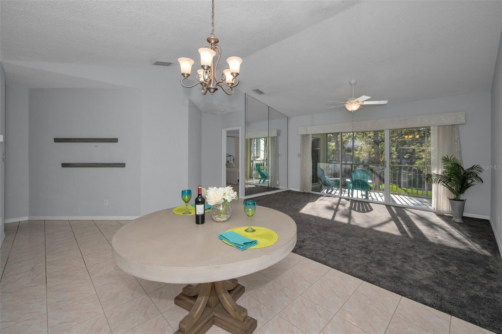 SHIPWATCH - Residential