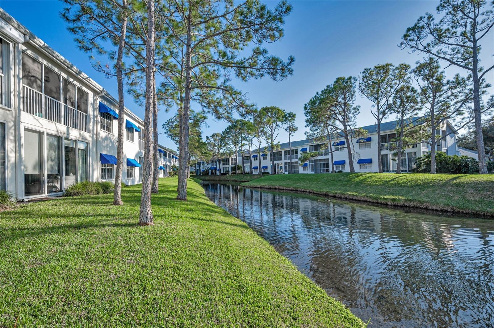 SHIPWATCH - Residential