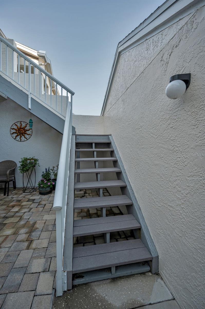 SHIPWATCH - Residential