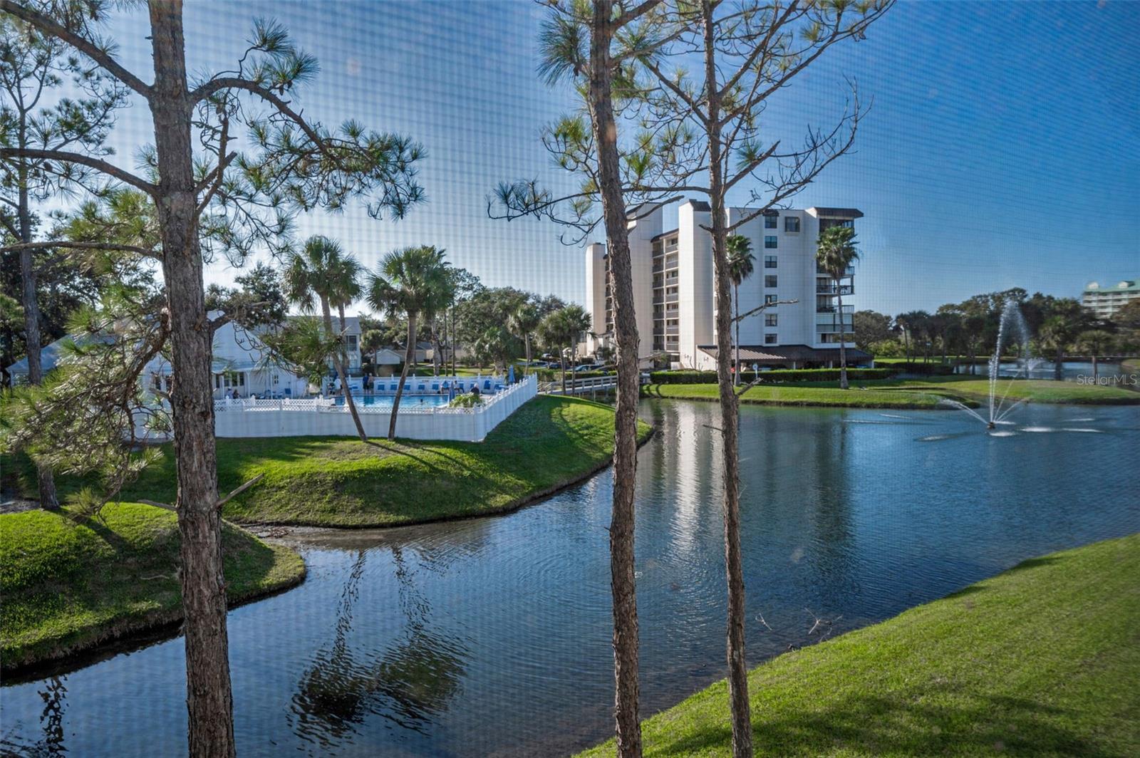 SHIPWATCH - Residential