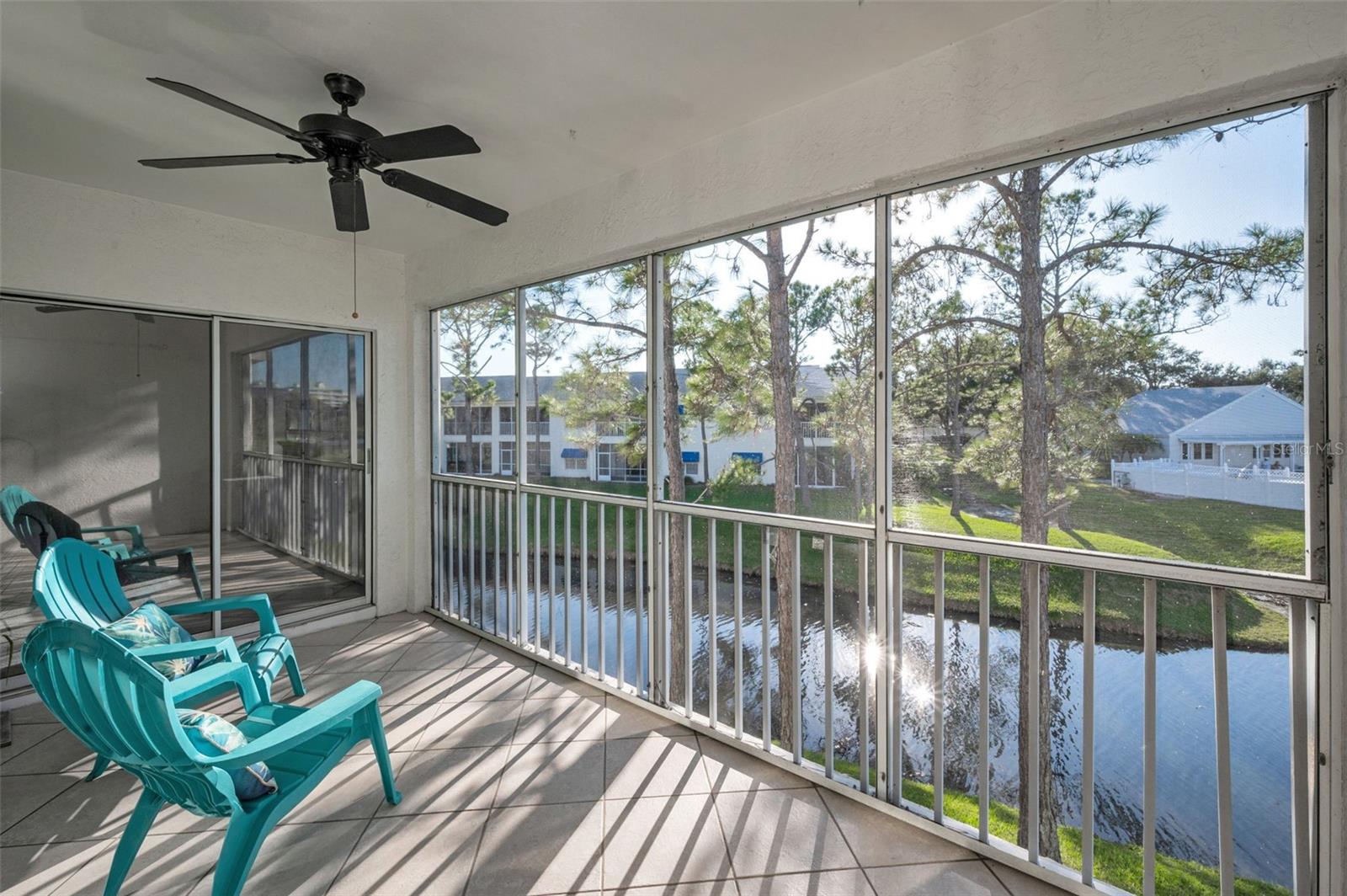 SHIPWATCH - Residential