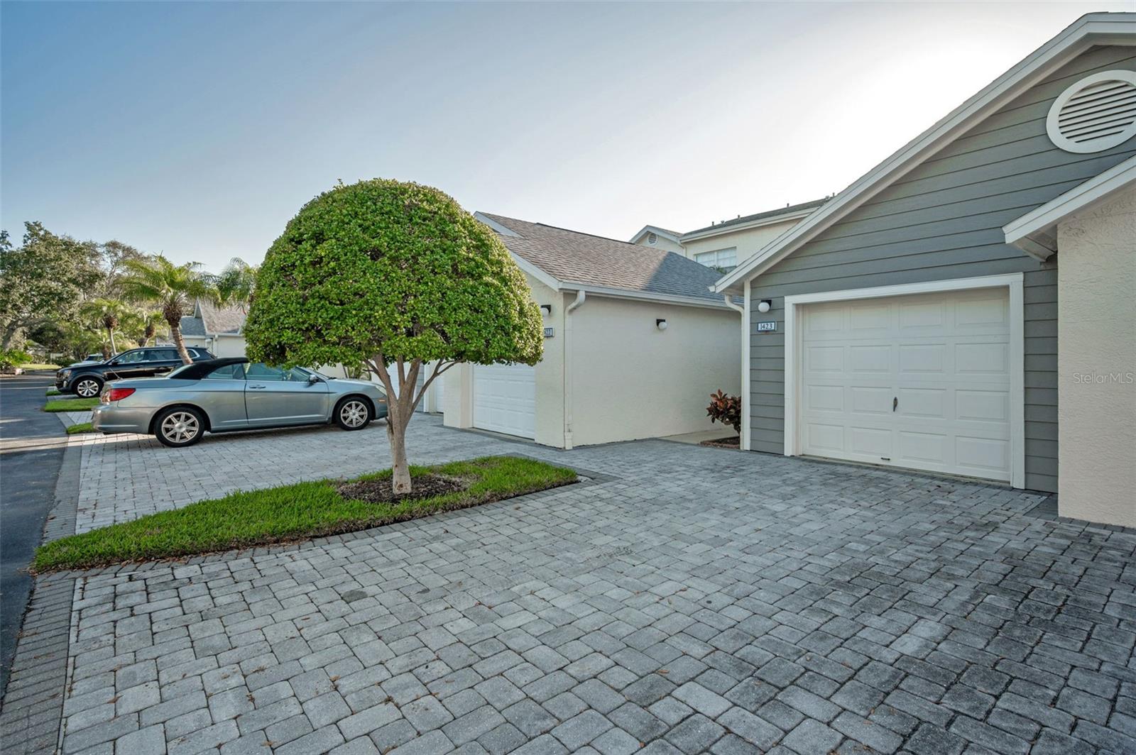 SHIPWATCH - Residential