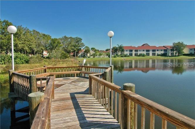 VINTAGE GRAND - Residential