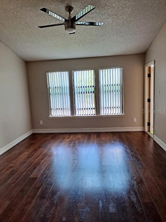 VINTAGE GRAND - Residential