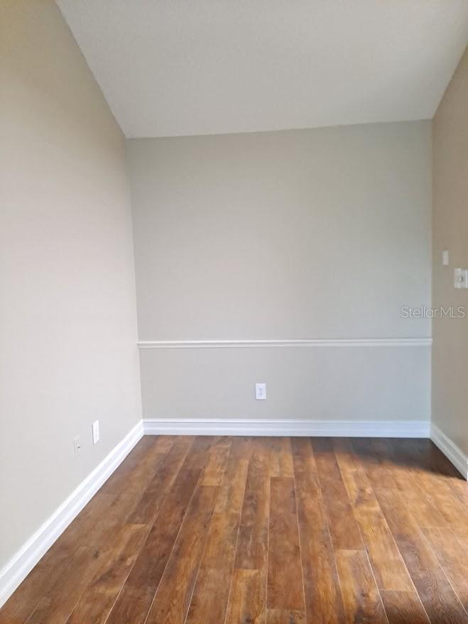 VINTAGE GRAND - Residential