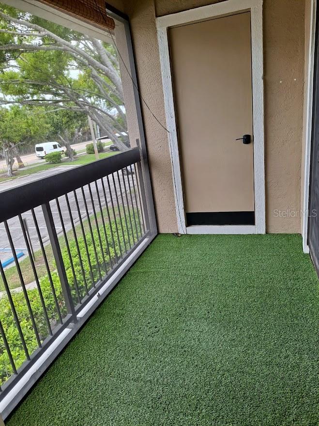 VINTAGE GRAND - Residential