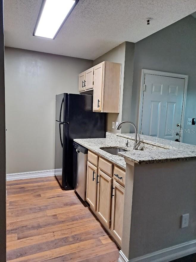 VINTAGE GRAND - Residential