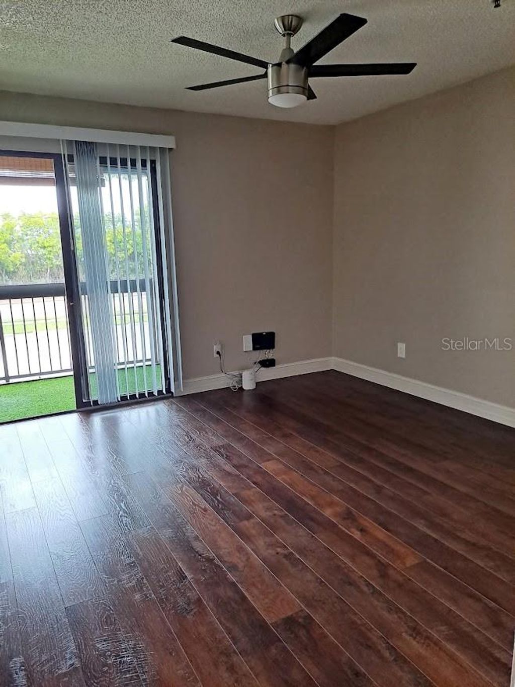 Photo of 4037 Crockers Lake Boulevard #25, Sarasota, FL 34238 (MLS # C7524221)