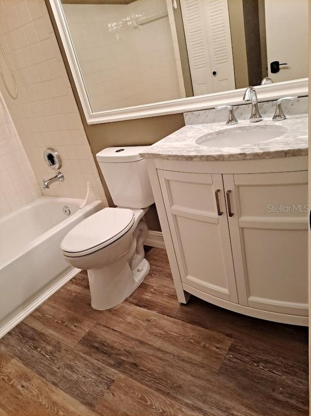 Photo of 4037 Crockers Lake Boulevard #25, Sarasota, FL 34238 (MLS # C7524221)