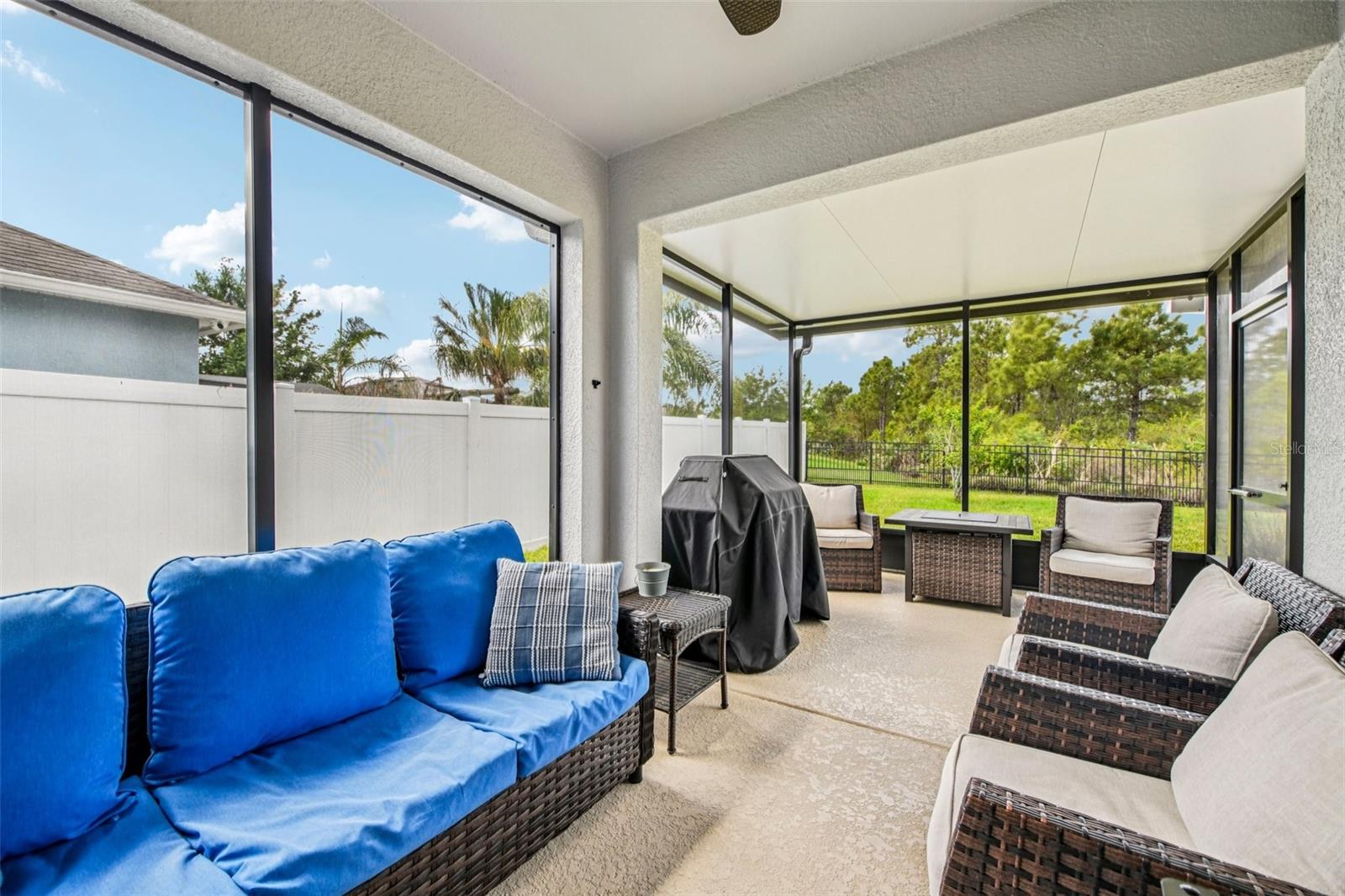 COASTAL WOODS UN A1 - Residential