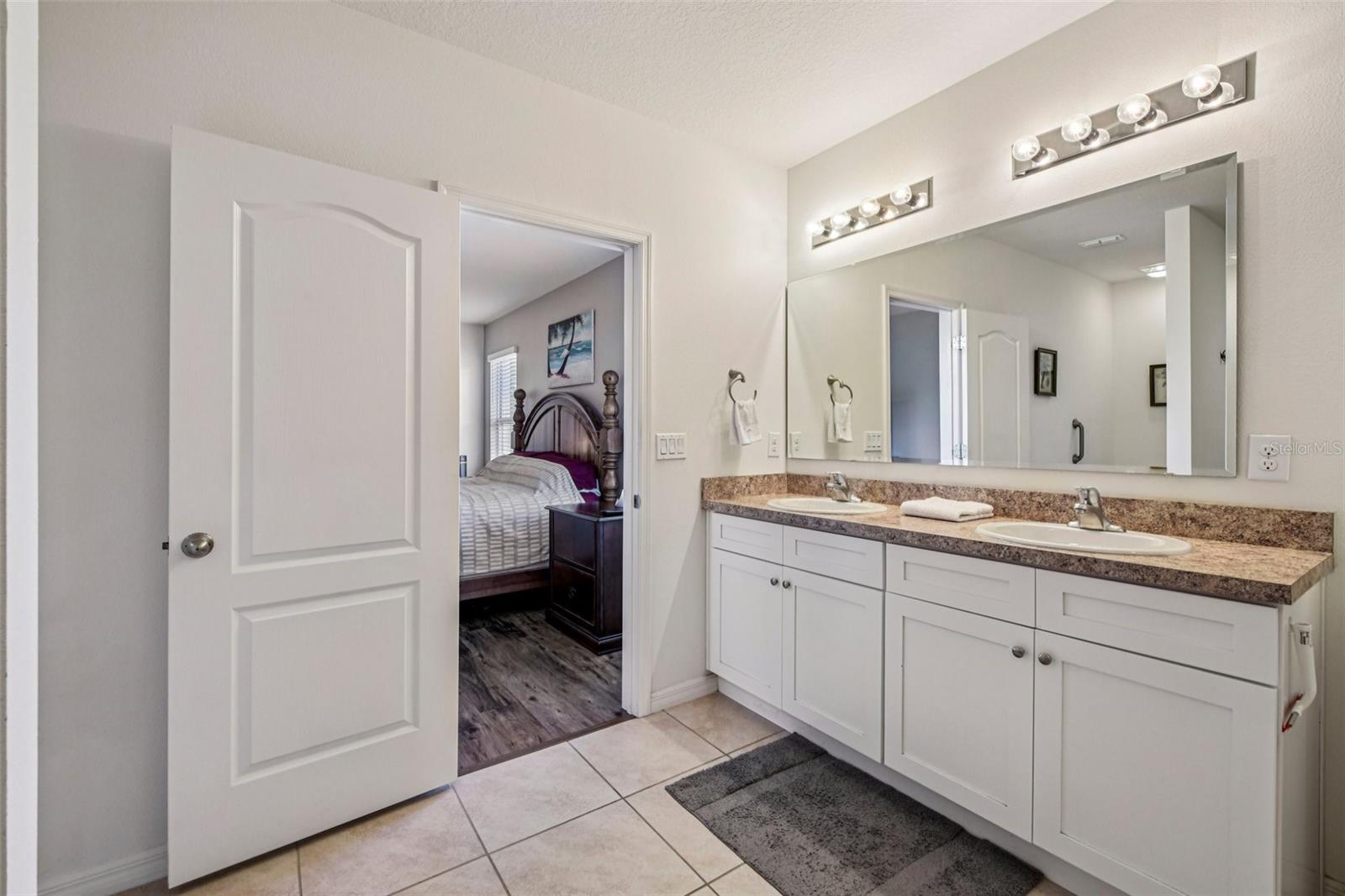 COASTAL WOODS UN A1 - Residential