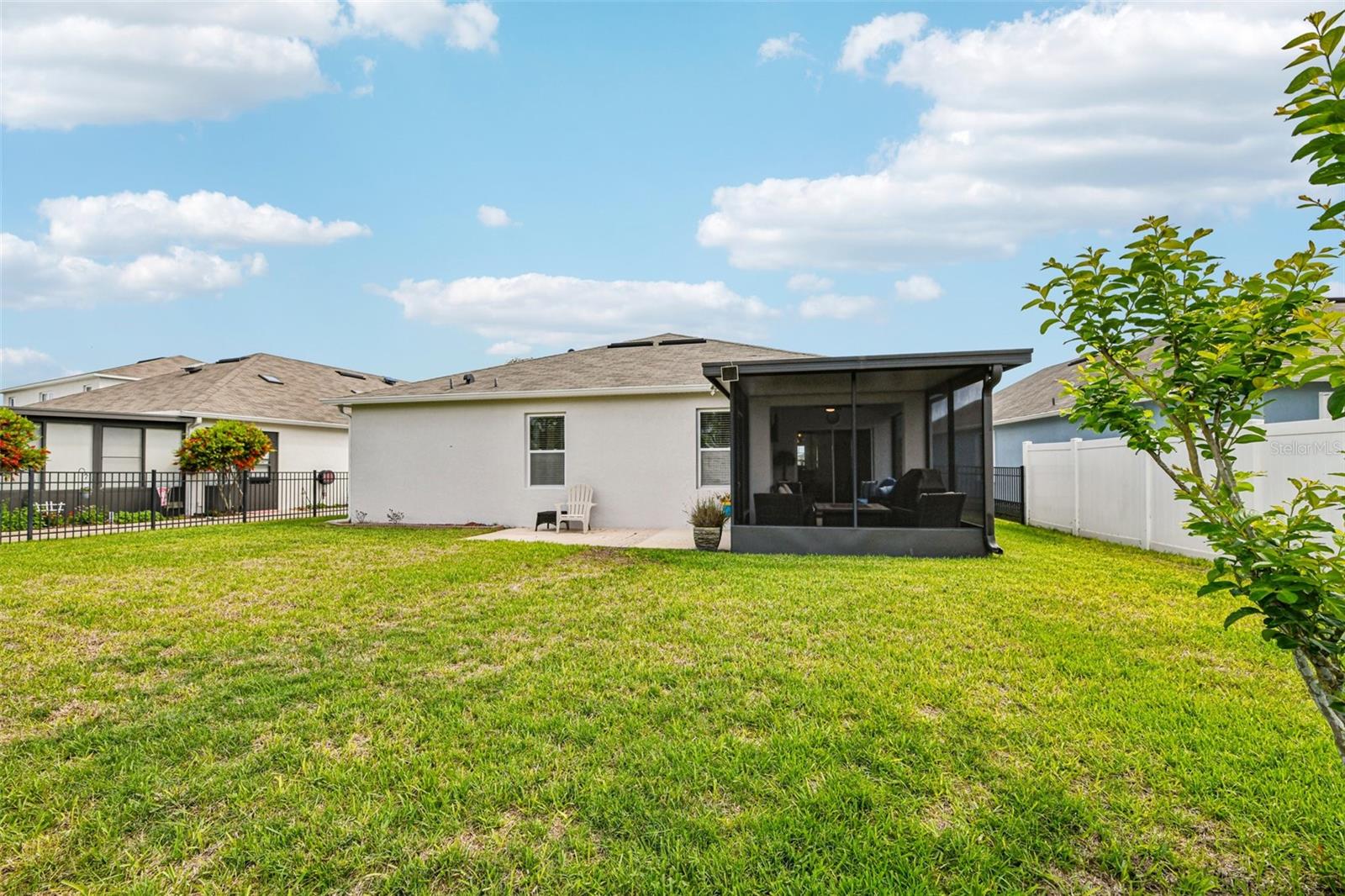 COASTAL WOODS UN A1 - Residential