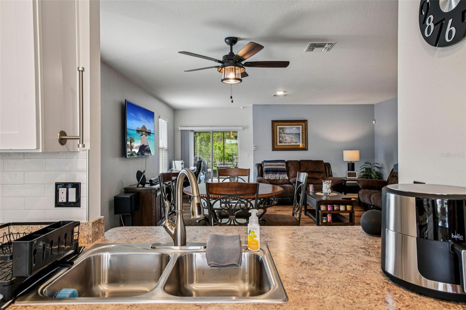 COASTAL WOODS UN A1 - Residential