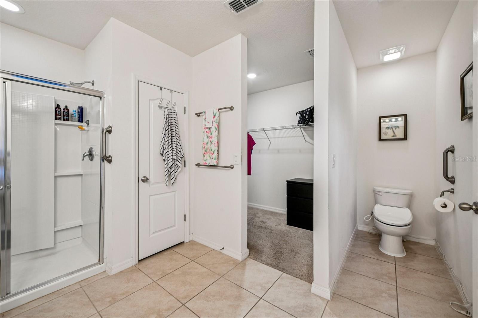 COASTAL WOODS UN A1 - Residential