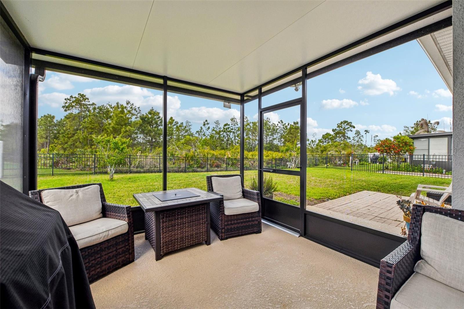 COASTAL WOODS UN A1 - Residential