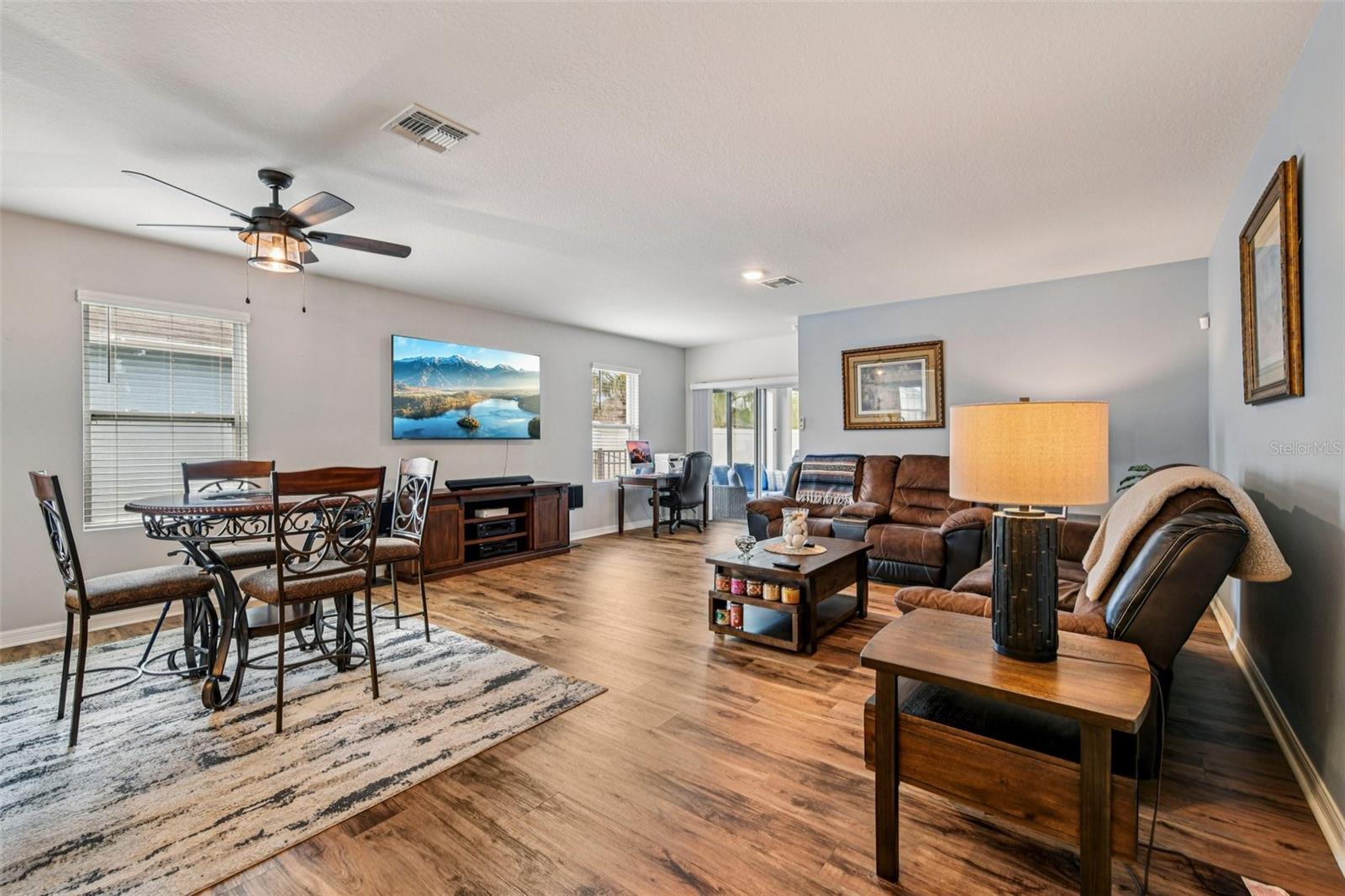 COASTAL WOODS UN A1 - Residential