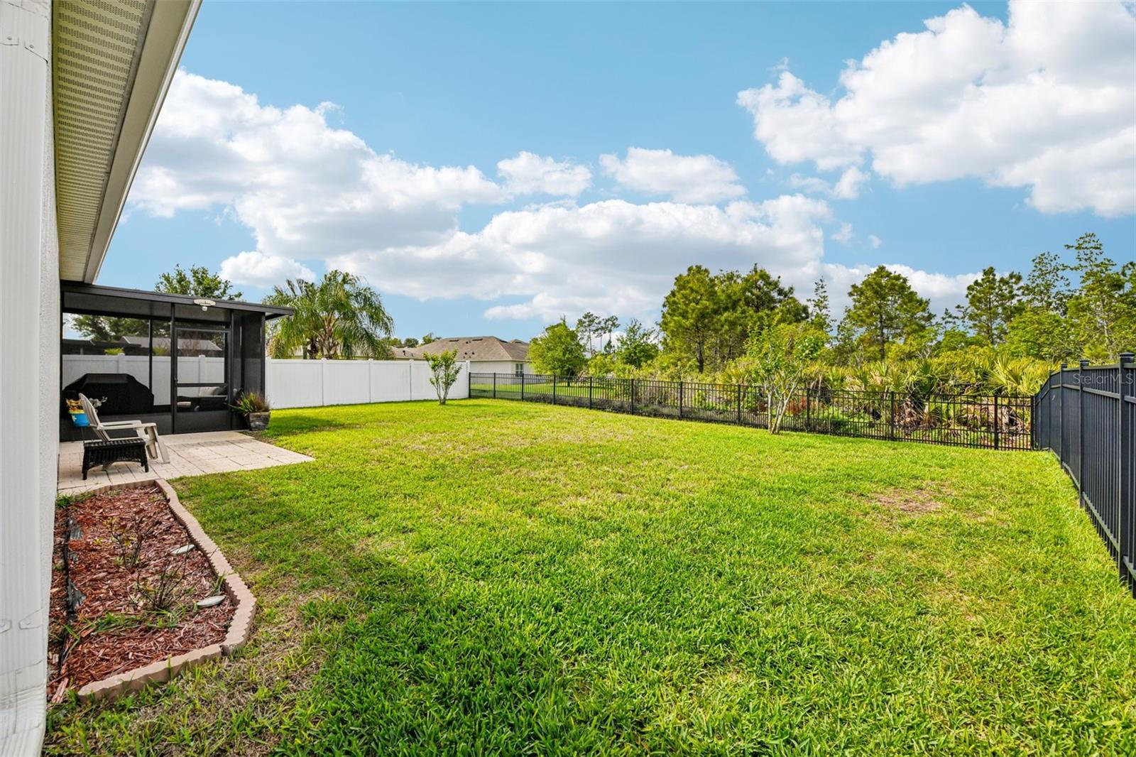 COASTAL WOODS UN A1 - Residential