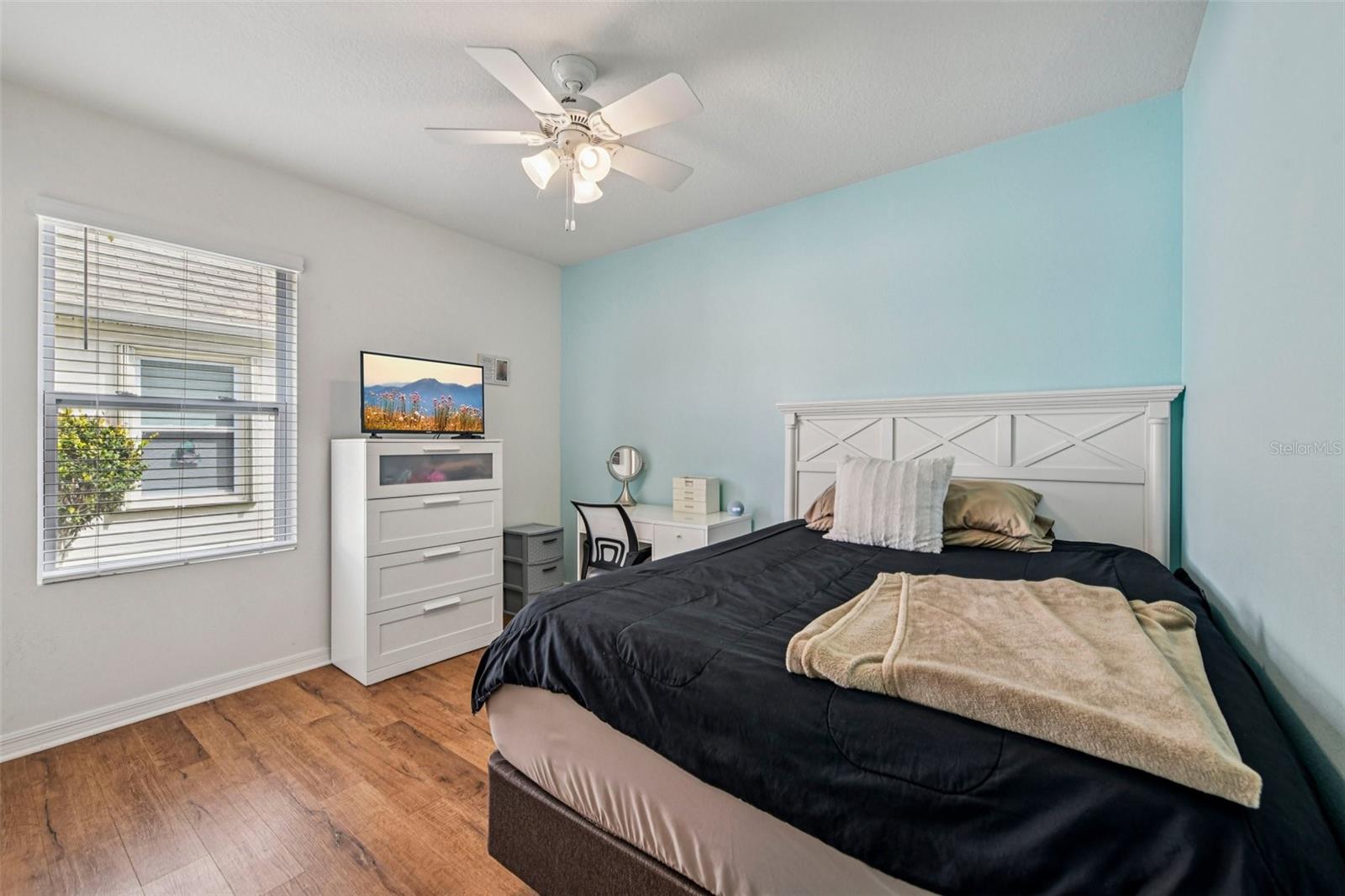 COASTAL WOODS UN A1 - Residential