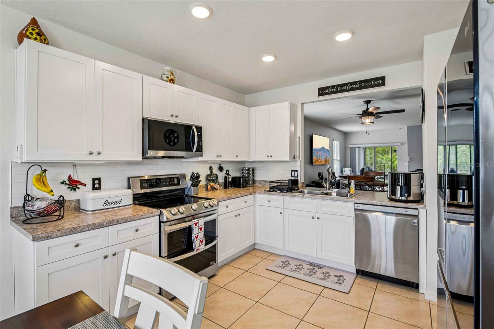 COASTAL WOODS UN A1 - Residential