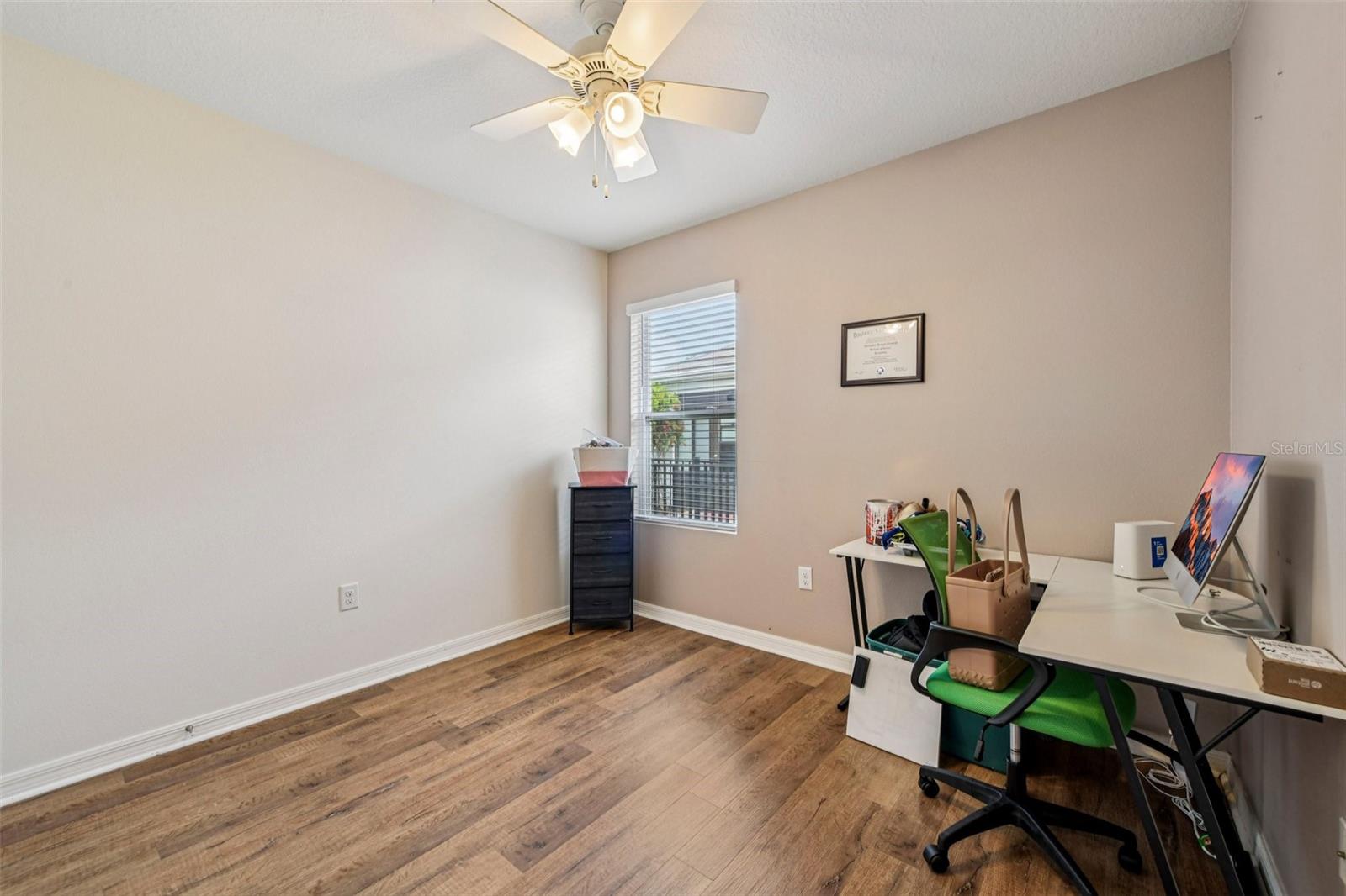 COASTAL WOODS UN A1 - Residential