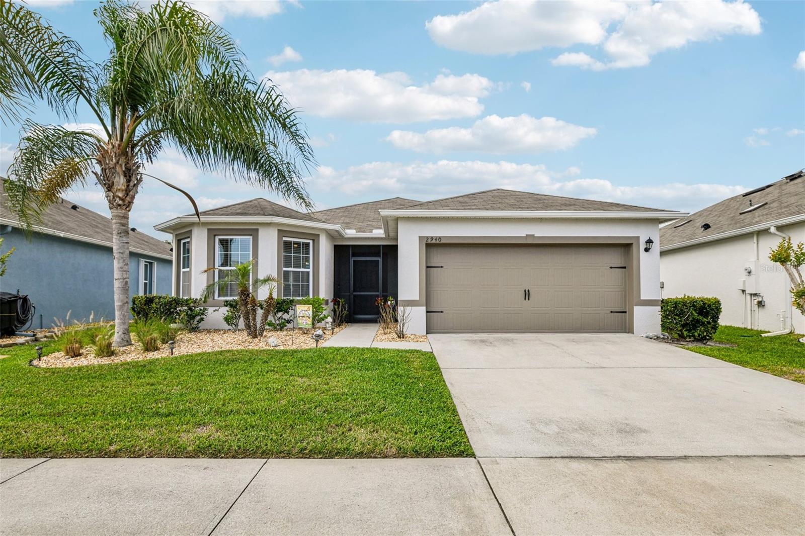 COASTAL WOODS UN A1 - Residential