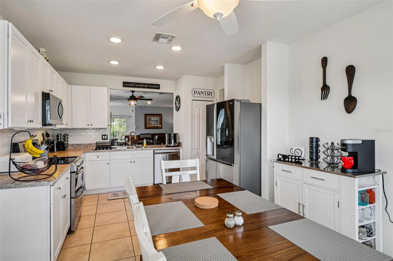 COASTAL WOODS UN A1 - Residential