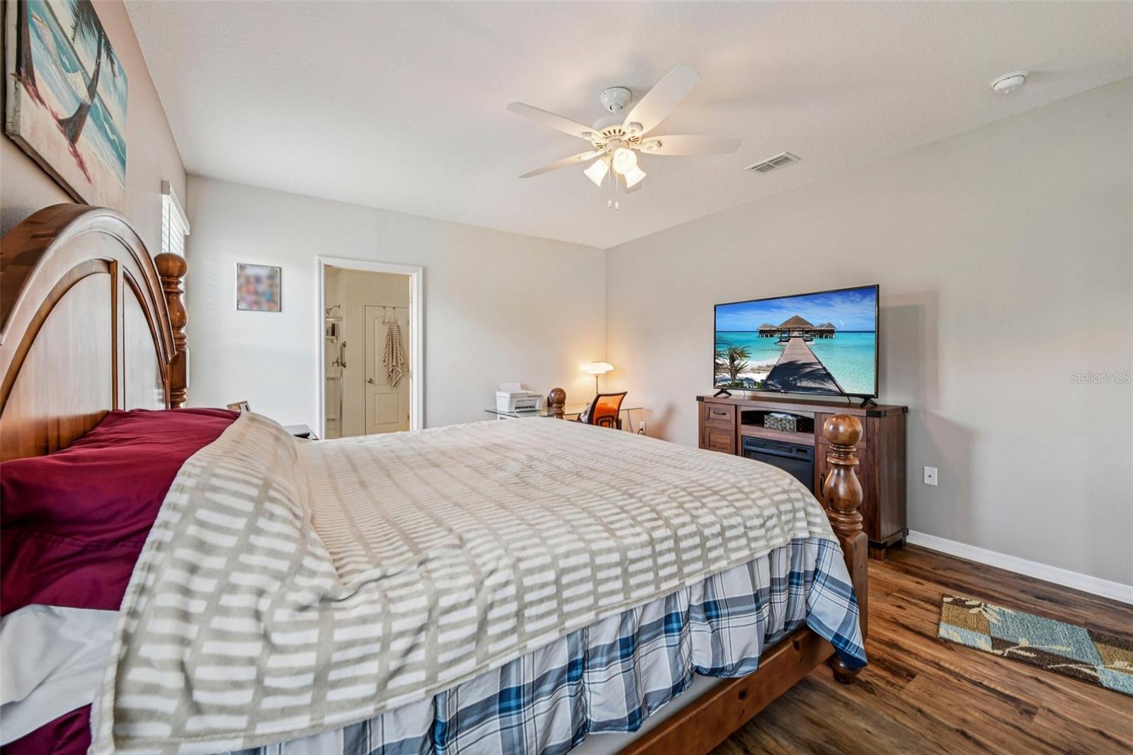 COASTAL WOODS UN A1 - Residential