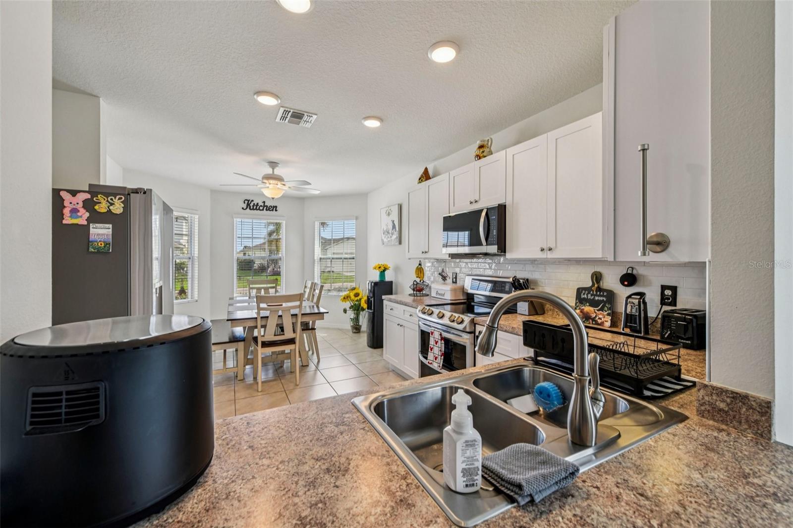 COASTAL WOODS UN A1 - Residential