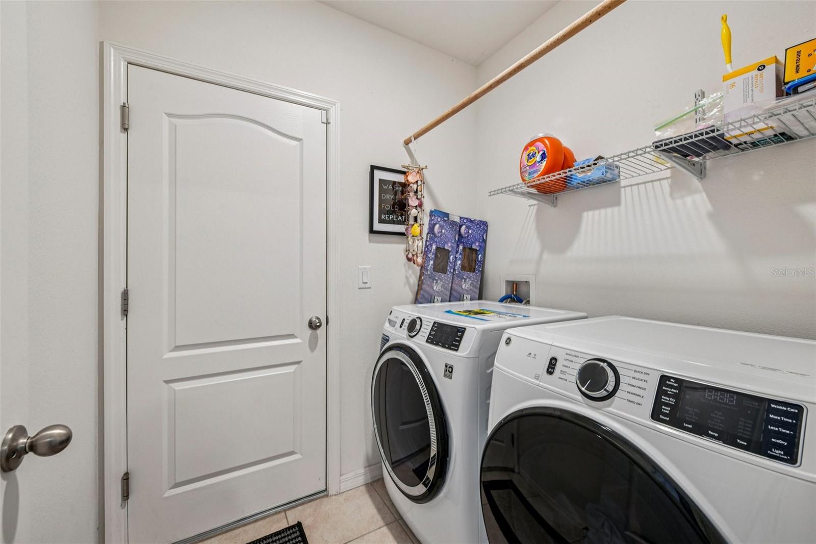 COASTAL WOODS UN A1 - Residential