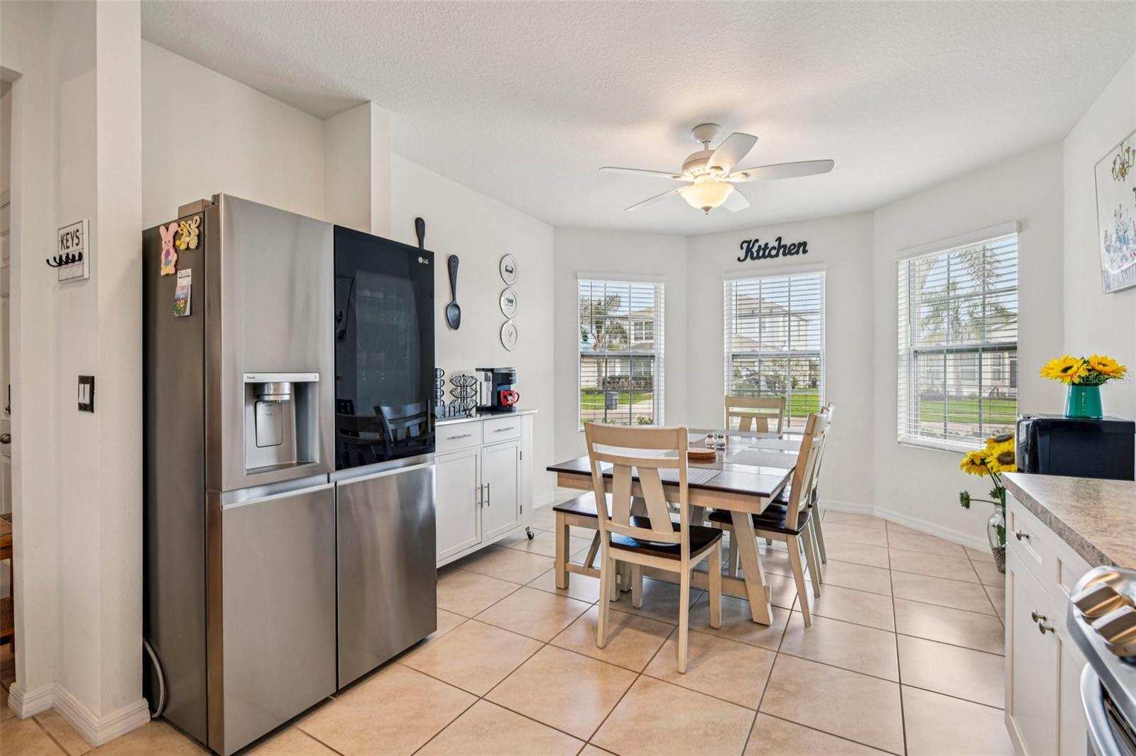 COASTAL WOODS UN A1 - Residential