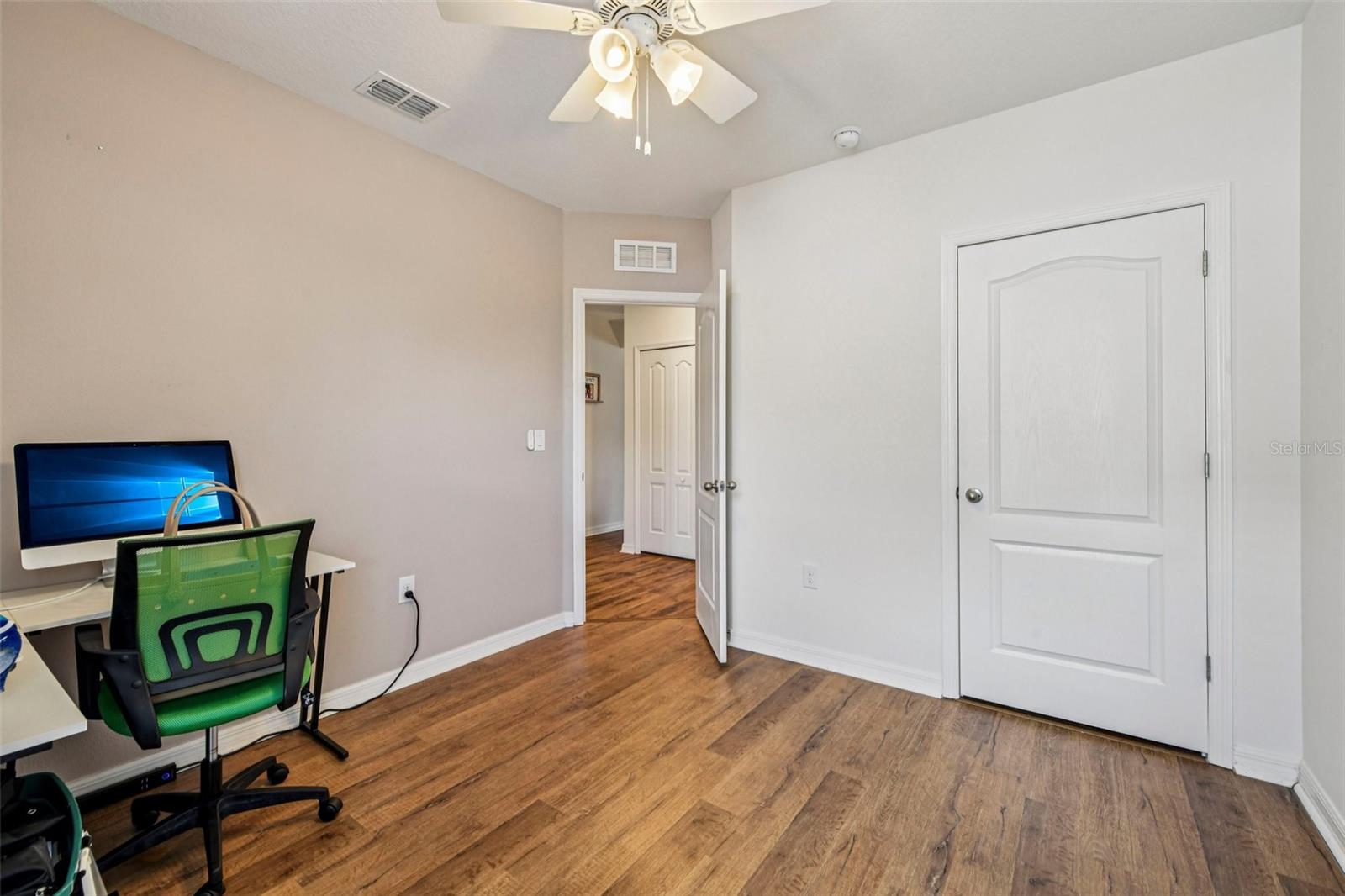 COASTAL WOODS UN A1 - Residential