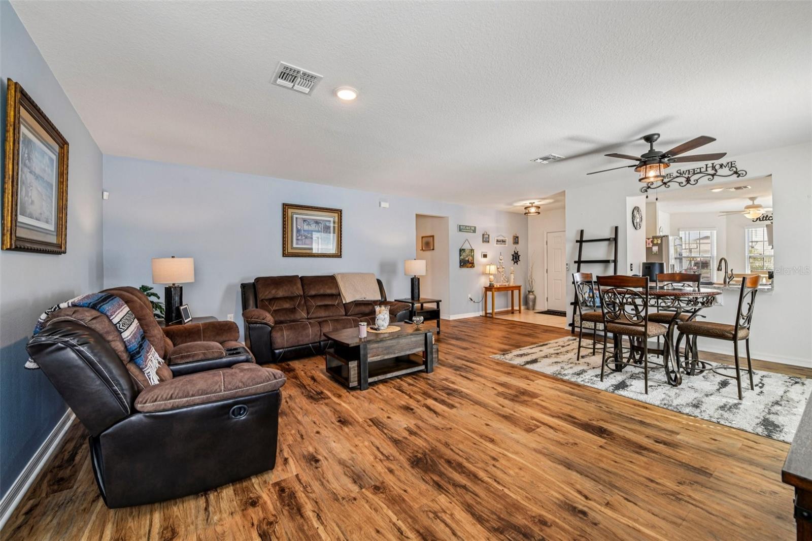 COASTAL WOODS UN A1 - Residential