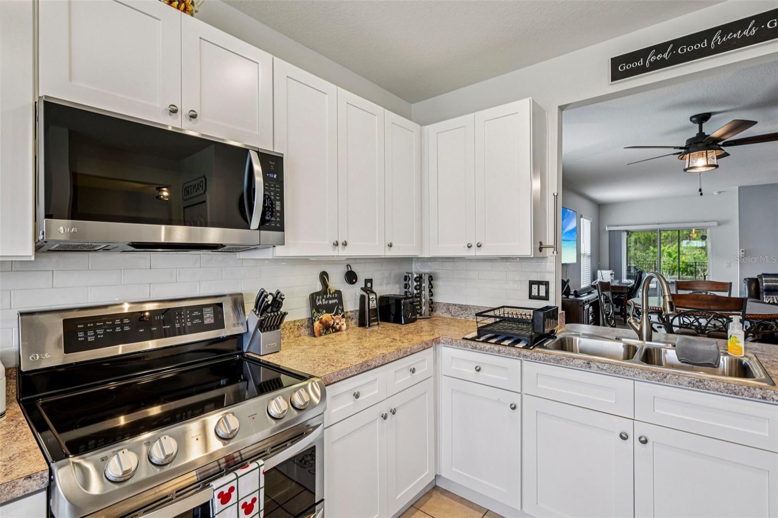 COASTAL WOODS UN A1 - Residential