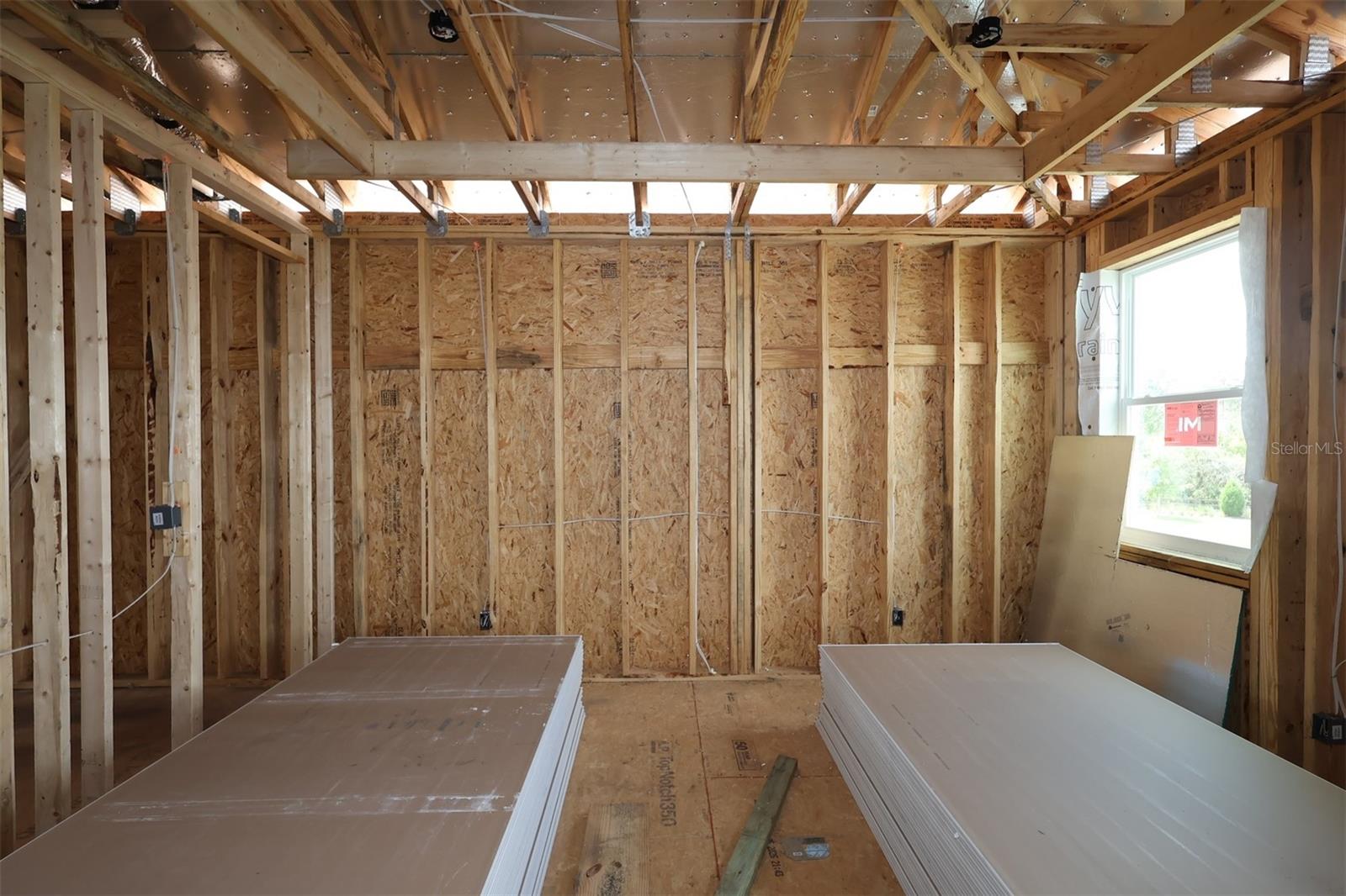 2738 LAUGHING GULL LANE