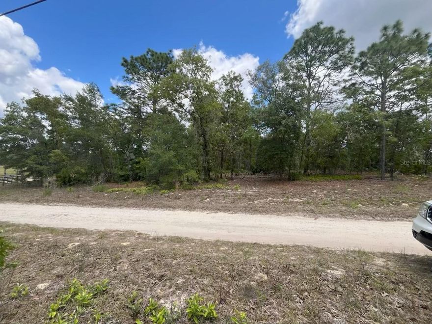 READY TO BUILD IN BEAUTIFUL DUNNELLON!  CHECK OUT THIS .99 ACRE LOT IN THE HILLS OF FLORIDA WOODS..  THIS LOT IS ALMOST AN ACRE AND IS VERY WELL PRICED!! SCHEDULE YOUR APPOINTMENT TO SEE IT TODAY..