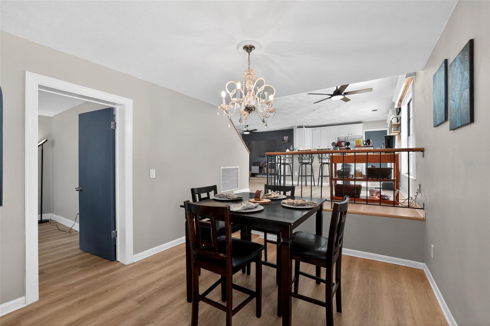 NORTHDALE GOLF CLB SEC D UN 1 - Residential