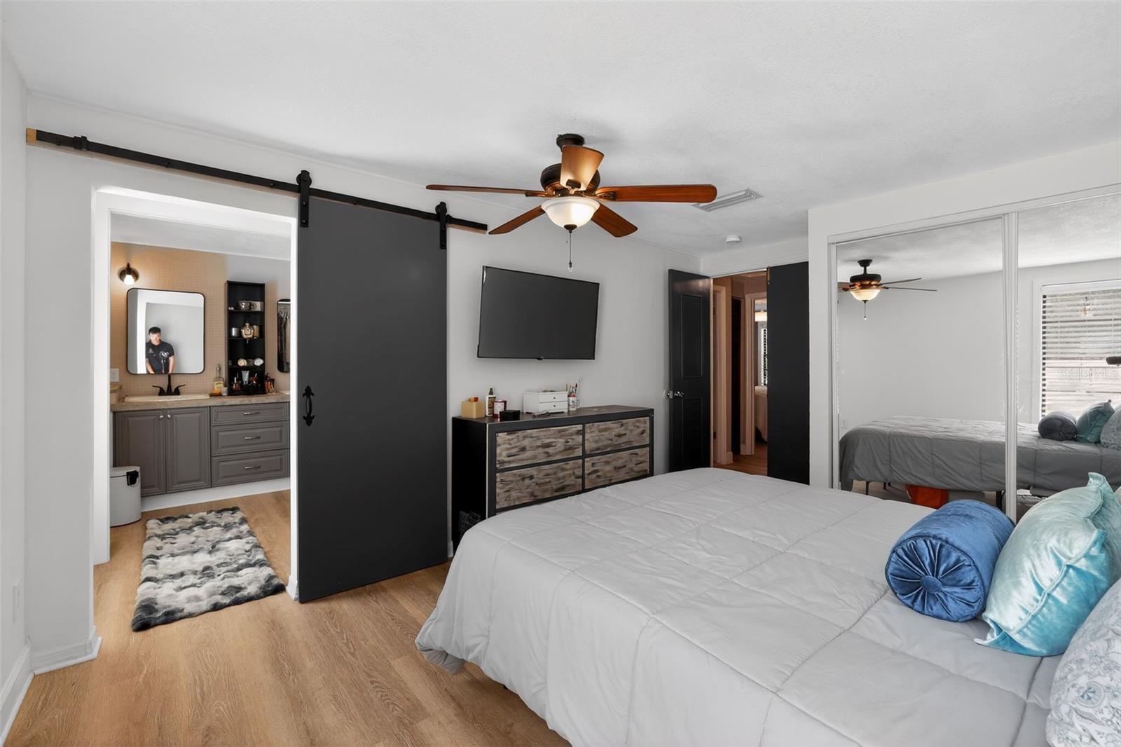 NORTHDALE GOLF CLB SEC D UN 1 - Residential