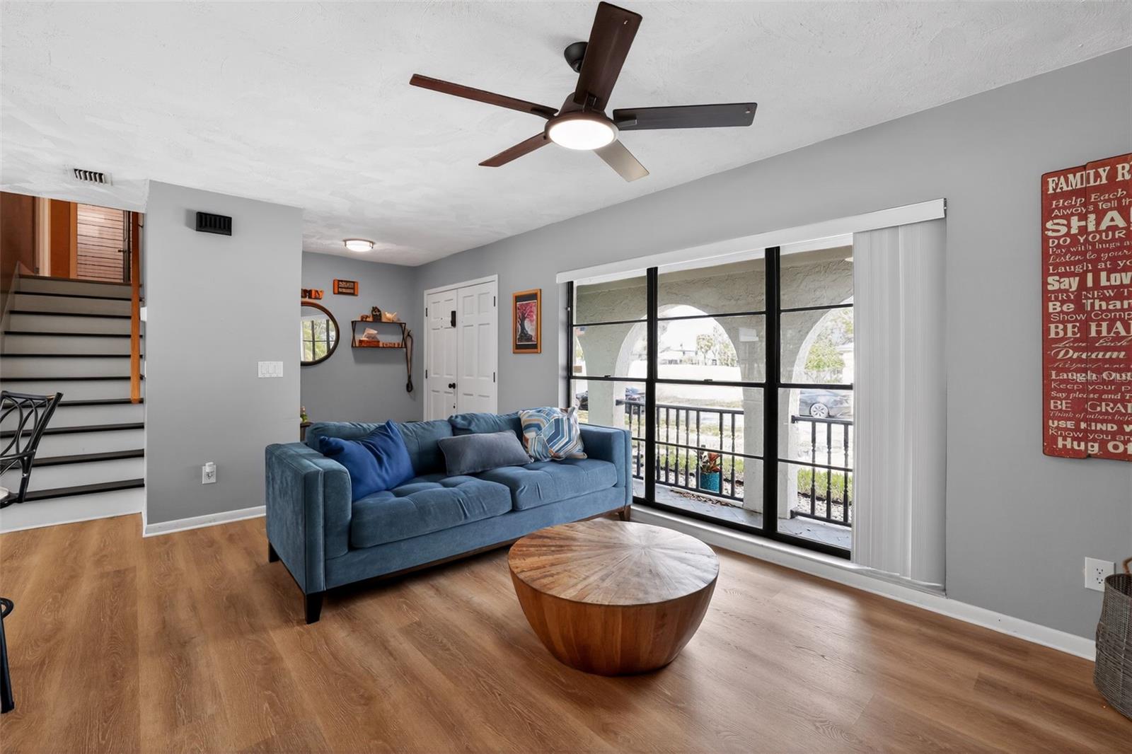 NORTHDALE GOLF CLB SEC D UN 1 - Residential