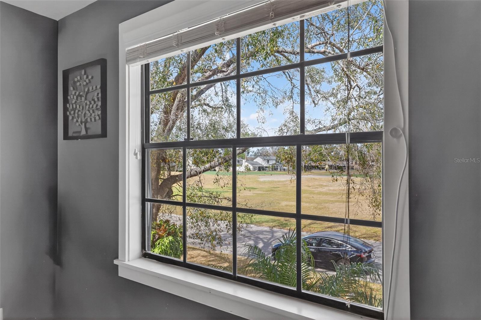 NORTHDALE GOLF CLB SEC D UN 1 - Residential