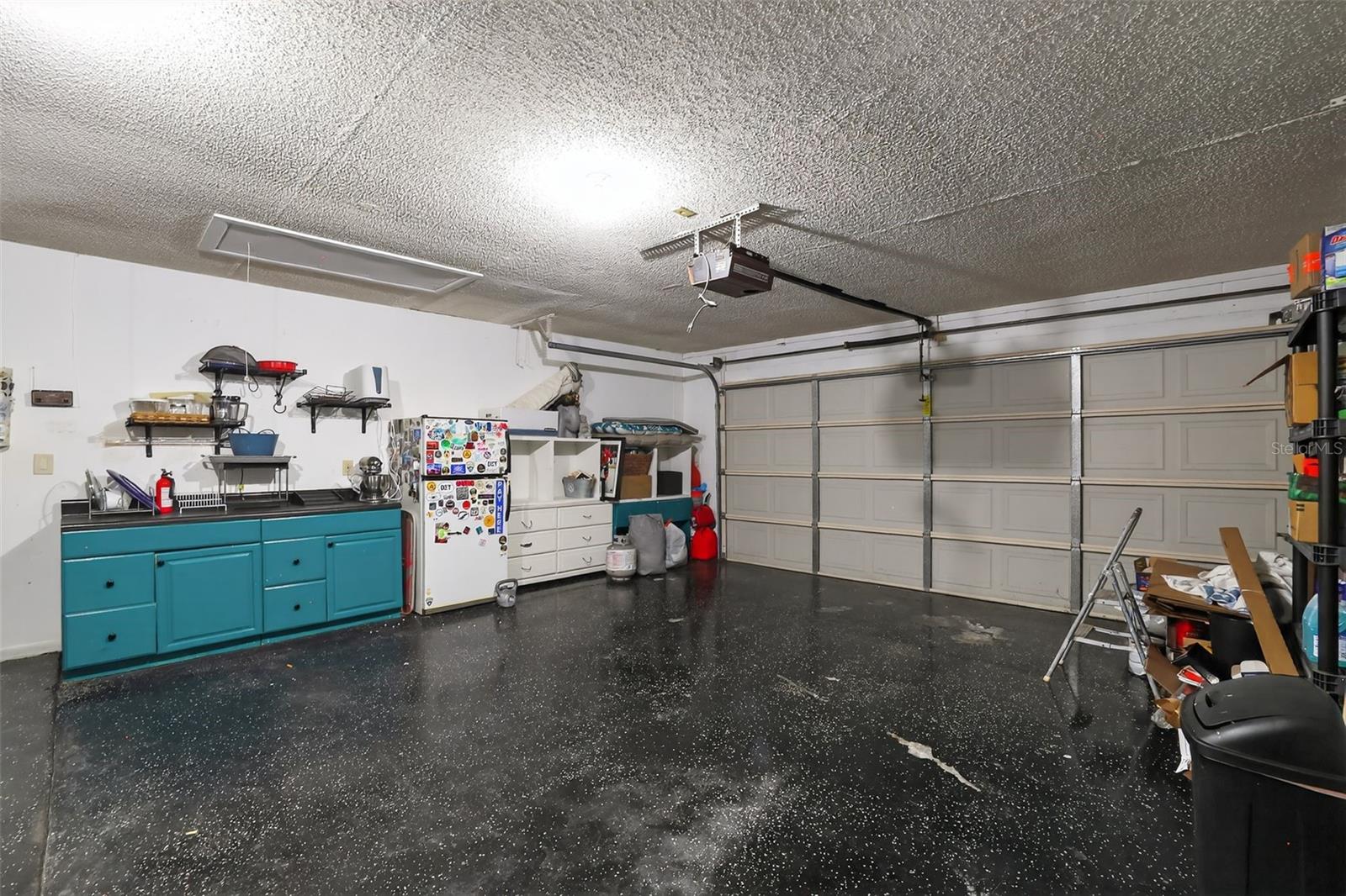 NORTHDALE GOLF CLB SEC D UN 1 - Residential