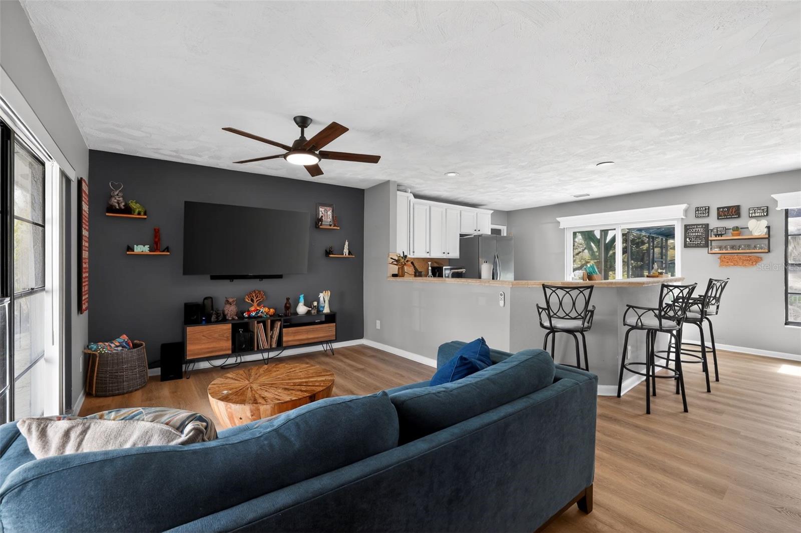 NORTHDALE GOLF CLB SEC D UN 1 - Residential