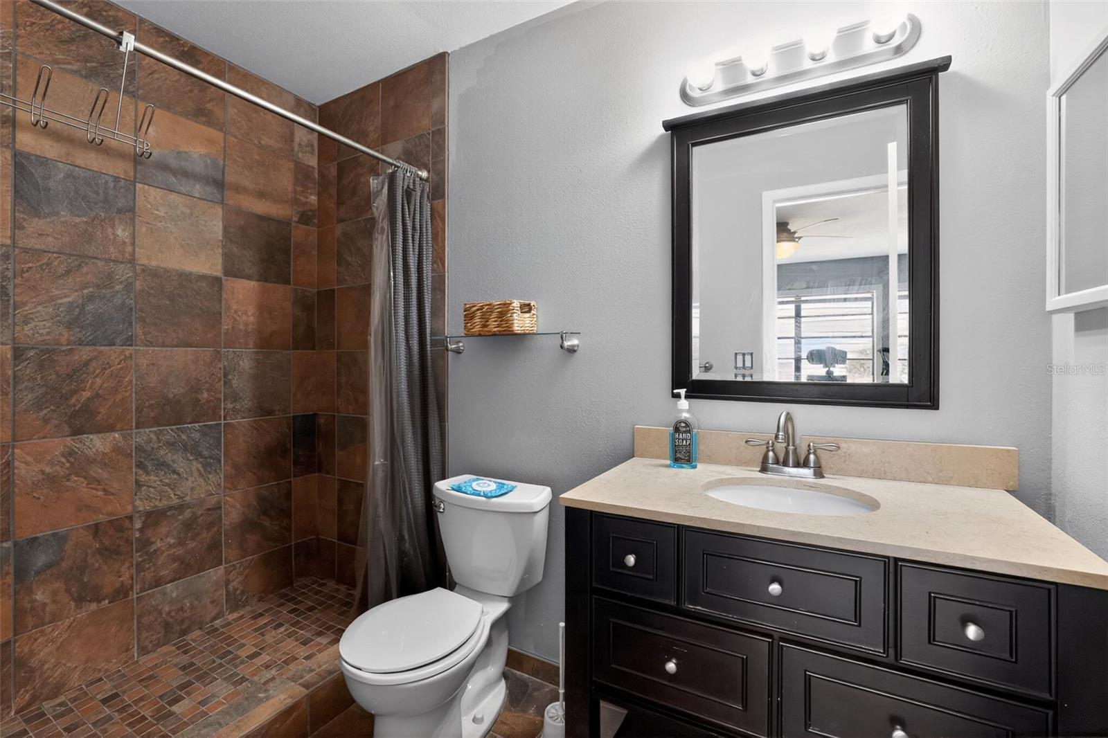 NORTHDALE GOLF CLB SEC D UN 1 - Residential