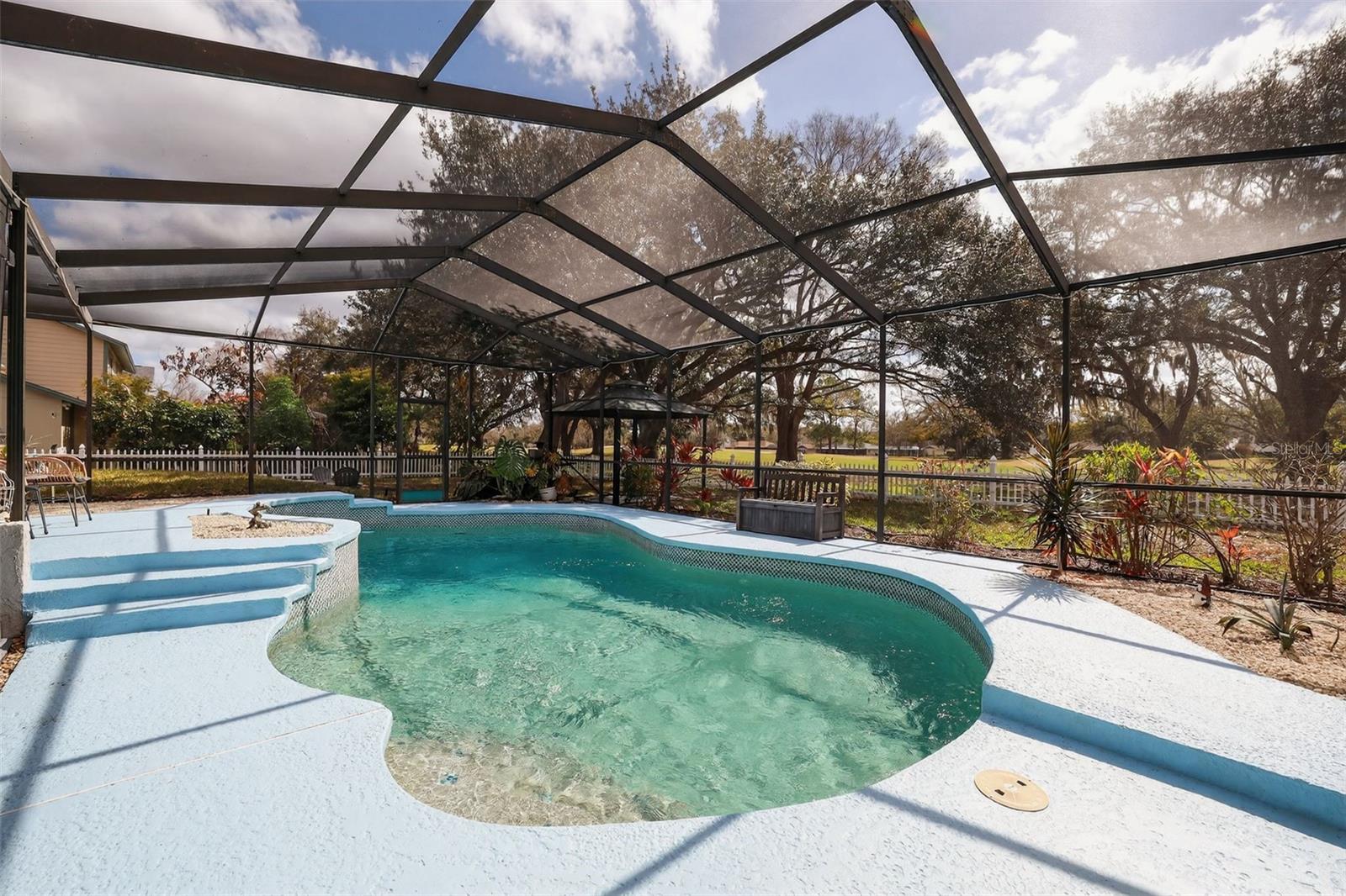 NORTHDALE GOLF CLB SEC D UN 1 - Residential