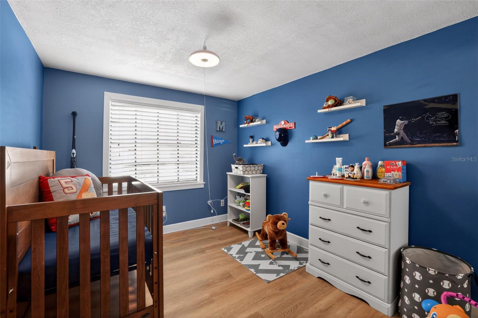 NORTHDALE GOLF CLB SEC D UN 1 - Residential