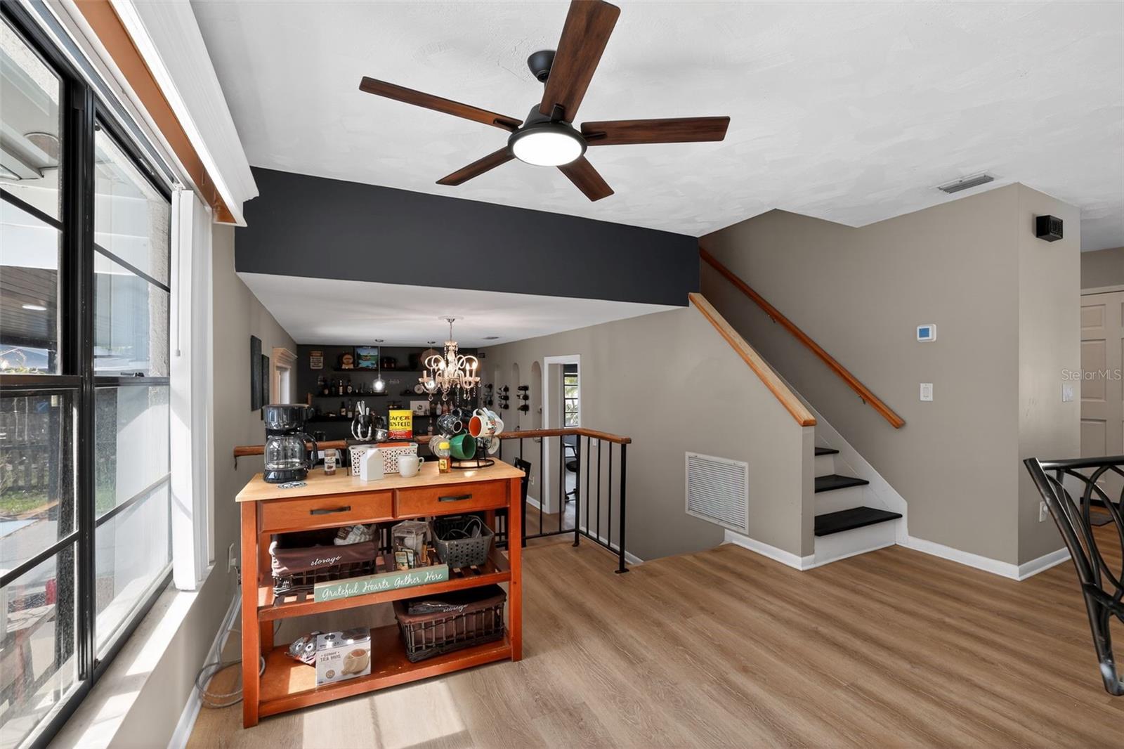 NORTHDALE GOLF CLB SEC D UN 1 - Residential