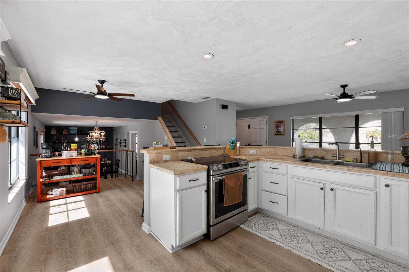 NORTHDALE GOLF CLB SEC D UN 1 - Residential