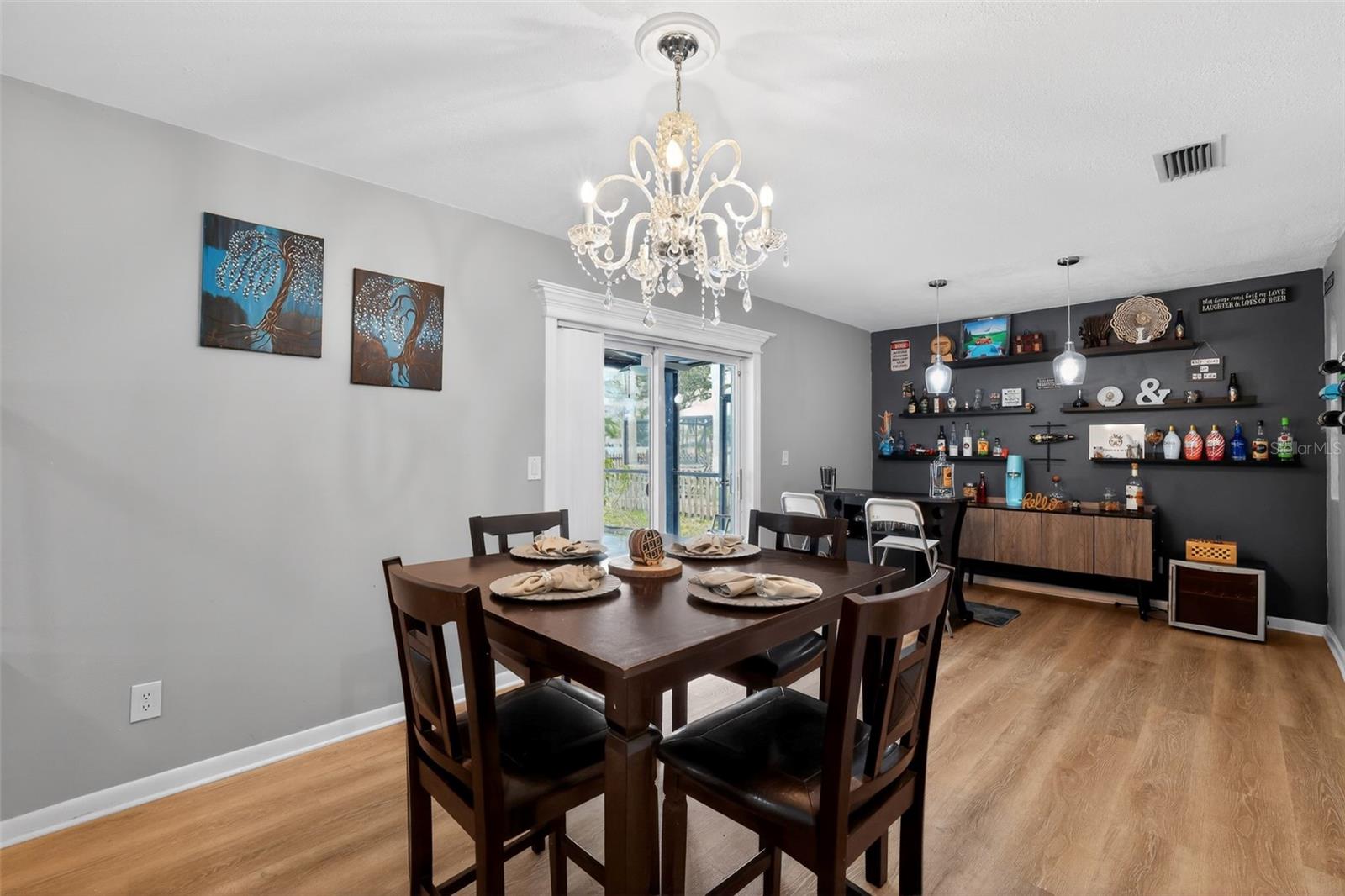 NORTHDALE GOLF CLB SEC D UN 1 - Residential