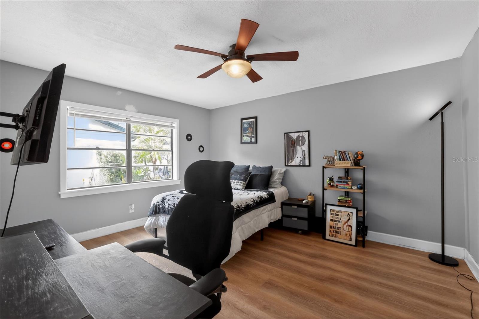 NORTHDALE GOLF CLB SEC D UN 1 - Residential