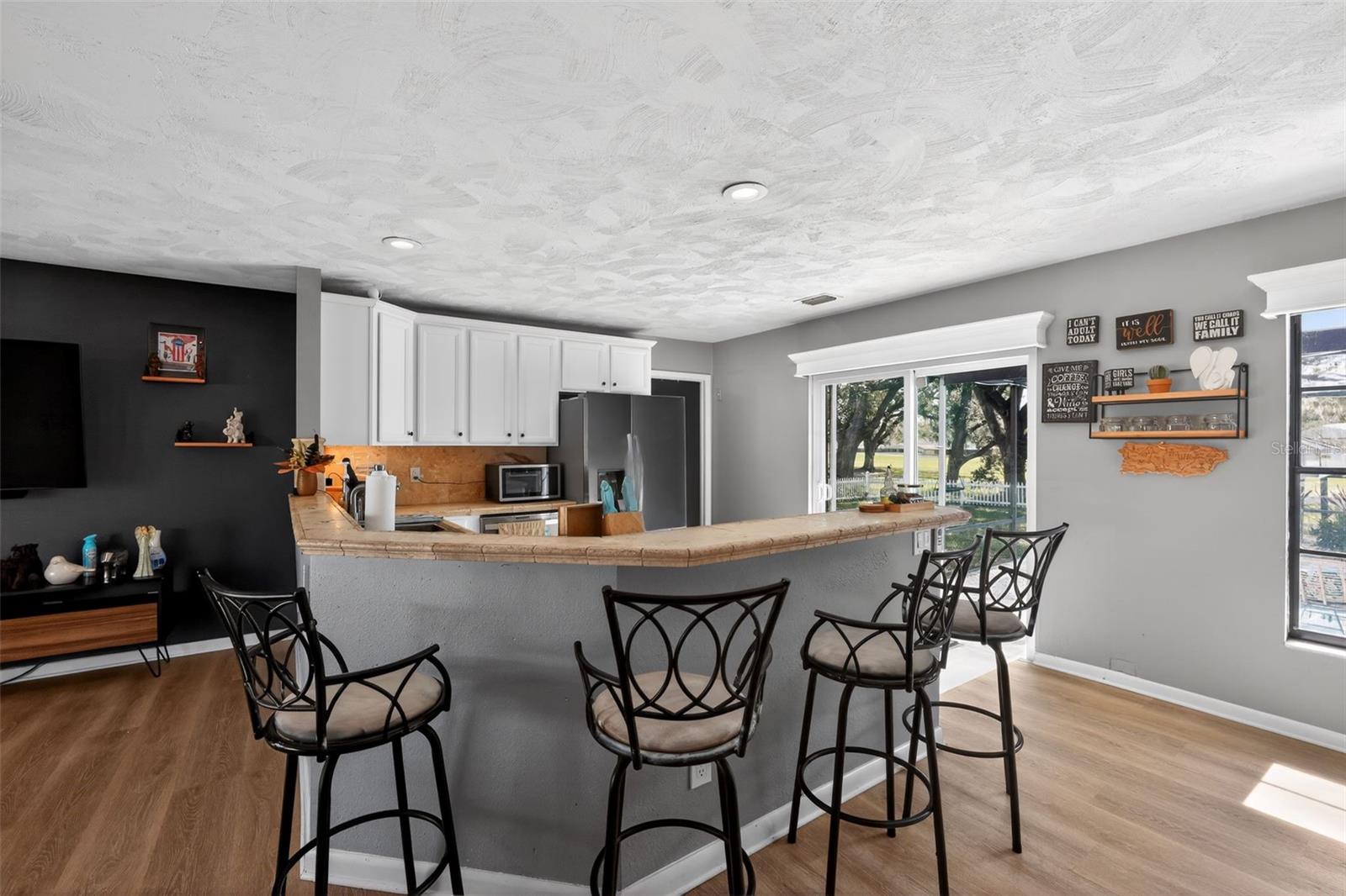 NORTHDALE GOLF CLB SEC D UN 1 - Residential