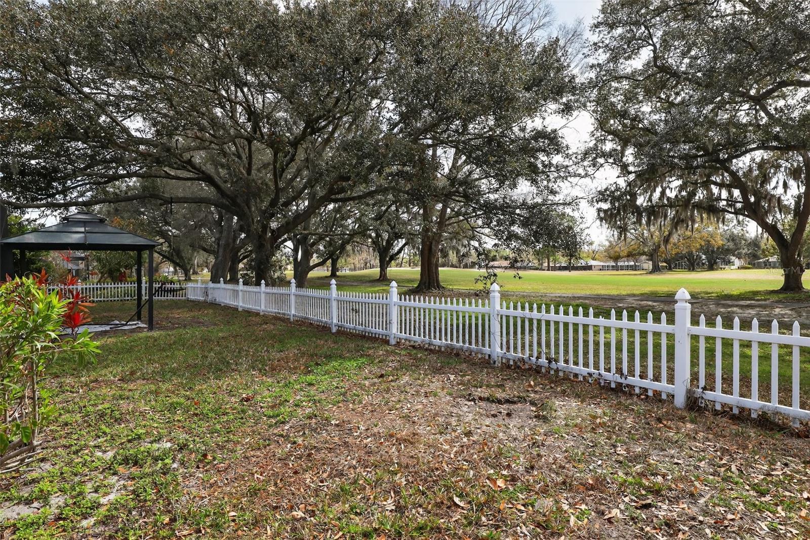 NORTHDALE GOLF CLB SEC D UN 1 - Residential